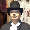 Suman C.